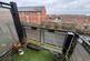 Additional image 12 of Pendle Court, Leigh WN7