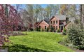 Additional image 17 of Marthas Vineyard Way, Edgewater, MD, 21037