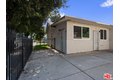 Additional image 57 of 891 E 6th St, Pomona, CA, 91766