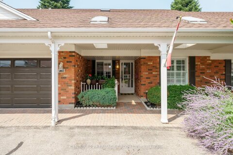 Additional image 8 of 4106 Butternut Court, Lincoln, ON, L0R 2C0