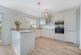 Plot 73 at Darach Fields Lily Drive, Robroyston G33