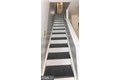 Additional image 12 of 1009 Hillman St, Baltimore, MD, 21202