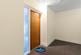 Additional image 12 of Clarendon Avenue, Leamington Spa CV32