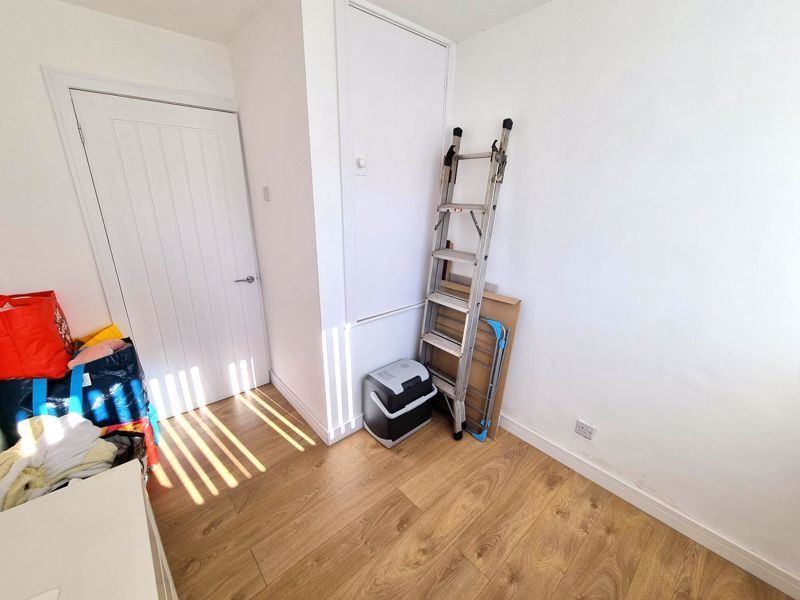 Additional image 19 of 3 bed semi-detached house for saleForest Avenue, Hengoed CF82