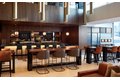 Additional image 27 of 340 E North Water St Unit 1605, Chicago, IL, 60611