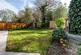 Additional image 7 of Gosden Hill Road, Burpham, Guildford, GU4