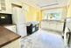 Larcombe Avenue, Upton, Wirral, CH49 photo 4