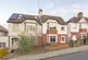 Vicars Hill, Ladywell, London, SE13