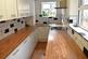 Additional image 7 of Grove Park Lane, Harrogate, HG1 4BS
