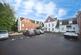 Additional image 12 of Horsepond Lane, Bridgwater