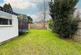 Additional image 3 of Childwall Valley Road, Liverpool, L16
