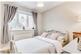 Additional image 13 of Sherwood Drive, Durkar, Wakefield, WF2