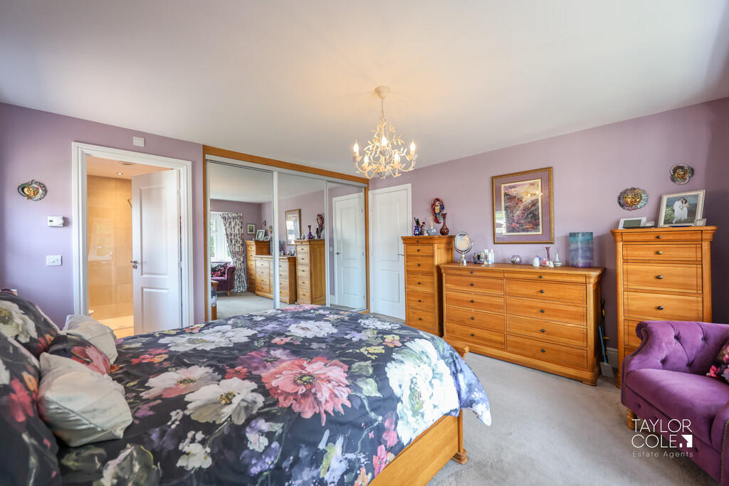 Additional image 28 of Alton Close, Amington