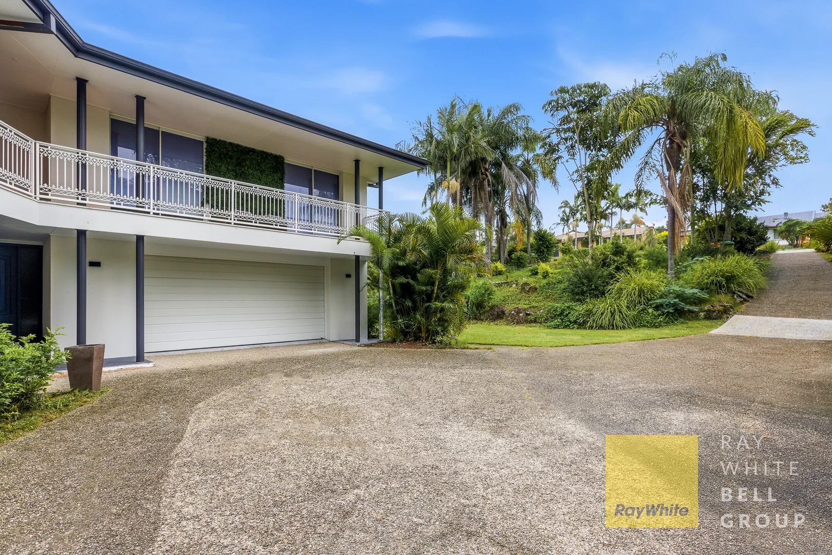 Additional image 25 of 36 Jack Nicklaus Way, Parkwood QLD 4214
