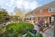 Additional image 18 of Pepperslade, Duxford, Cambridge, Cambridgeshire, CB22
