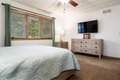 Additional image 15 of 1290 S Trainer Rd, Rockford, IL, 61108