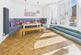 Additional image 10 of Eastborough, North Yorkshire YO11