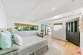Additional image 40 of 31522 Broad Beach Rd, Malibu, CA, 90265