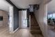 Additional image 17 of Pavillion Way, Lostock Gralam CW9