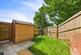 Additional image 12 of Cooke Way, Lydney GL15