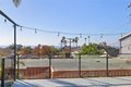 Additional image 20 of 115 E Avenida Cornelio, San Clemente, CA, 92672