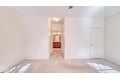 Additional image 16 of 212 Lander Rd, Egg Harbor Township, NJ, 08234
