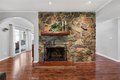Additional image 20 of 1986 Wetherly Way, Riverside, CA, 92506