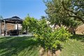 Additional image 34 of 13816 Bessemer St, Van Nuys, CA, 91401