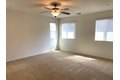Additional image 14 of 5325 Elderdown Way, Sacramento, CA, 95835