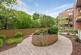 Additional image 8 of Holden Road, London