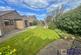 Additional image 19 of Whiterocks Grove, Whitburn
