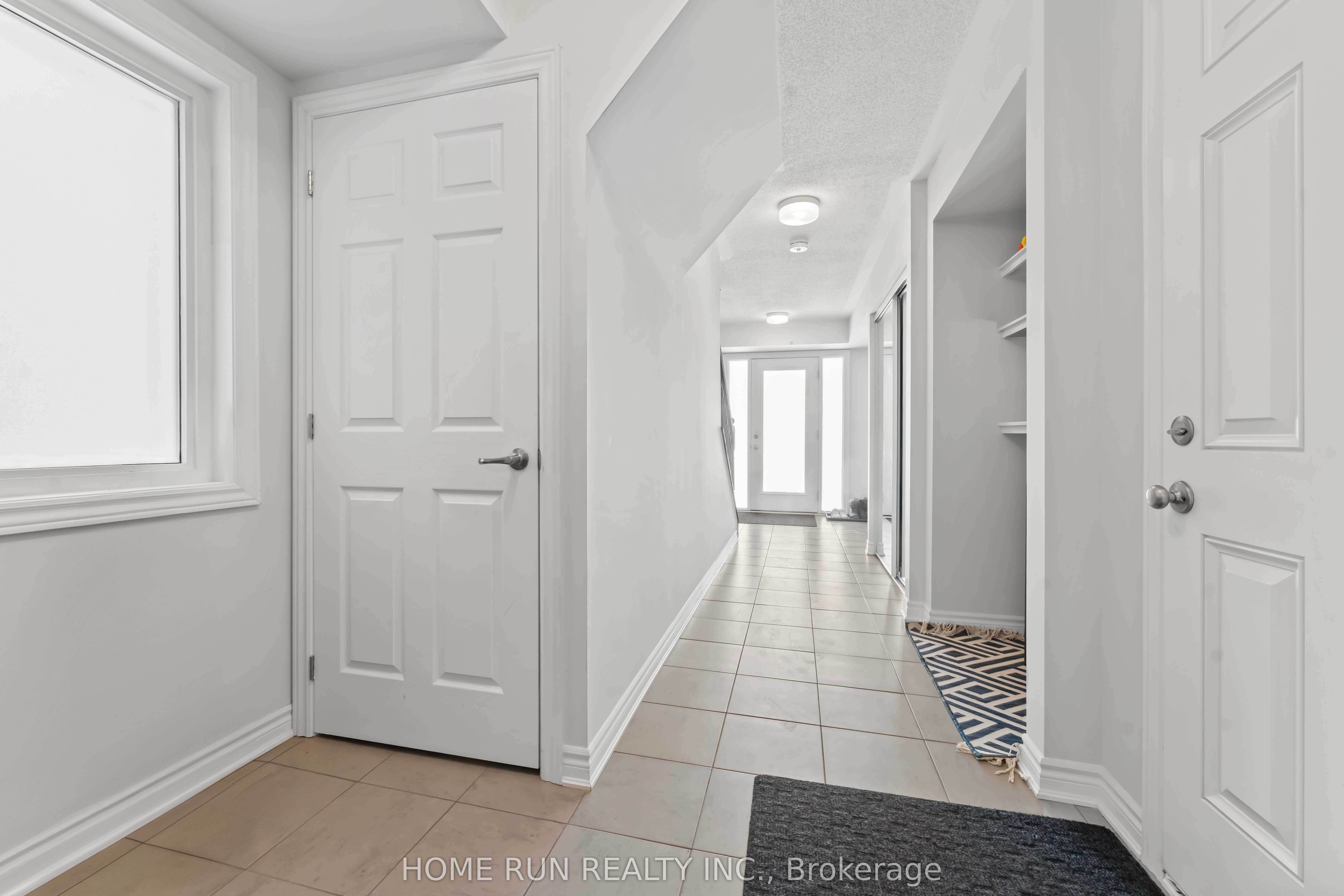 Additional image 4 of 2084 Leinster Circle, Ottawa, ON, K2S 2Z5