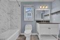 Additional image 16 of 8 Village Park Ct Unit 8, Scotch Plains, NJ, 07076