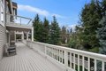 Additional image 33 of 1665 204th Ave NE, Sammamish, WA, 98074