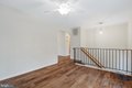 Additional image 20 of 4873 Highland Ter, Chesapeake Beach, MD, 20732