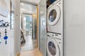 Additional image 33 of 4080 Glencoe Ave Unit 222, Marina del Rey, CA, 90292