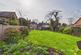Additional image 30 of Brookside, Rolleston-on-Dove