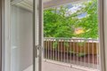 Additional image 13 of 3111 132nd St SE, Everett, WA, 98208
