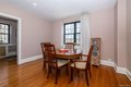 Additional image 9 of 1273 North Ave Units 7 & 2G, New Rochelle, NY, 10804