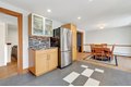 Additional image 11 of 176 Forbes Rd, Westwood, MA, 02090