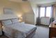Additional image 21 of Staffin, Portree, Isle of Skye IV51 9LA
