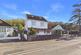 Additional image 31 of Highly sought-after Swiss Valley setting in Clevedon