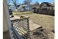 Additional image 22 of 126 Orange St, Edison, NJ, 08817