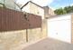 Additional image 4 of Bisley Road, Stroud, Gloucestershire, GL5