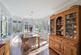 Additional image 3 of The Last House, Carters Road, Epsom