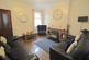 Additional image 3 of St. Benedicts Road, Birmingham B10