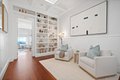 Additional image 49 of 7335 Birdview Ave, Malibu, CA, 90265