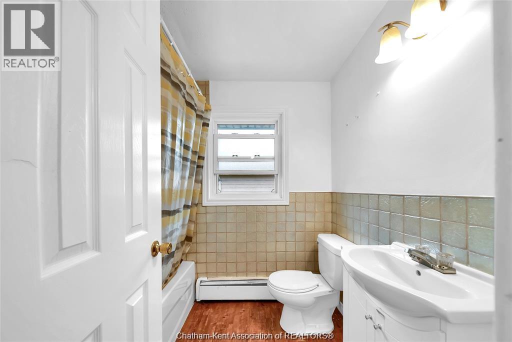 Additional image 4 of 1-40 Beechwood Crescent, Chatham, ON, N7M5A7