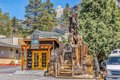 Additional image 63 of 54370 Pine Crst, Idyllwild, CA, 92549