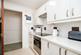 Additional image 5 of Whitefield Road, Tunbridge Wells